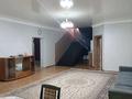 Жеке үй · 6 бөлме · 330 м² · 10 жүзд., Жанкент 108 — Юго Восток, правая сторона, улица Балкантау, Обаган, Жумабаева, бағасы: 180 млн ₸ в Астане, Алматы р-н — фото 17