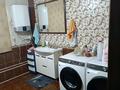 Жеке үй · 6 бөлме · 330 м² · 10 жүзд., Жанкент 108 — Юго Восток, правая сторона, улица Балкантау, Обаган, Жумабаева, бағасы: 180 млн ₸ в Астане, Алматы р-н — фото 19