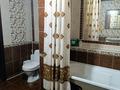 Жеке үй · 6 бөлме · 330 м² · 10 жүзд., Жанкент 108 — Юго Восток, правая сторона, улица Балкантау, Обаган, Жумабаева, бағасы: 180 млн ₸ в Астане, Алматы р-н — фото 21
