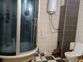 Жеке үй · 6 бөлме · 330 м² · 10 жүзд., Жанкент 108 — Юго Восток, правая сторона, улица Балкантау, Обаган, Жумабаева, бағасы: 180 млн ₸ в Астане, Алматы р-н — фото 22