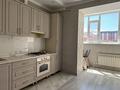 1-комнатная квартира · 53.8 м² · 1/5 этаж, мкр. Алтын орда, Мустафы Шокая за 22.5 млн 〒 в Актобе