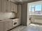 1-комнатная квартира · 53.8 м² · 1/5 этаж, мкр. Алтын орда, Мустафы Шокая за 22.5 млн 〒 в Актобе