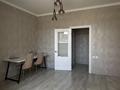 1-комнатная квартира · 53.8 м² · 1/5 этаж, мкр. Алтын орда, Мустафы Шокая за 22.5 млн 〒 в Актобе — фото 3