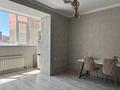 1-комнатная квартира · 53.8 м² · 1/5 этаж, мкр. Алтын орда, Мустафы Шокая за 22.5 млн 〒 в Актобе — фото 4