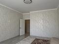 1-комнатная квартира · 53.8 м² · 1/5 этаж, мкр. Алтын орда, Мустафы Шокая за 22.5 млн 〒 в Актобе — фото 7