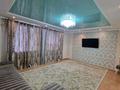 Отдельный дом • 4 комнаты • 120 м² • 5 сот., Кашаганова 27 за 70 млн 〒 в Семее