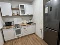 1-бөлмелі пәтер · 31 м² · 2/5 қабат, Гагарина 42/1, бағасы: 16.5 млн ₸ в Павлодаре — фото 5