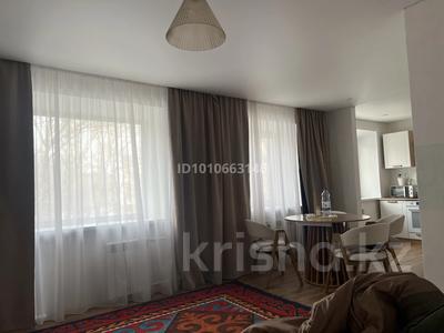 1-комнатная квартира · 31 м² · 2/5 этаж, Гагарина 42/1 за 16.5 млн ₸ в Павлодаре