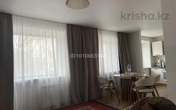 1-бөлмелі пәтер · 31 м² · 2/5 қабат, Гагарина 42/1, бағасы: 16.5 млн ₸ в Павлодаре — фото 8
