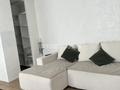 1-бөлмелі пәтер · 31 м² · 2/5 қабат, Гагарина 42/1, бағасы: 16.5 млн ₸ в Павлодаре — фото 9