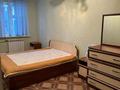 2-бөлмелі пәтер, 45.4 м², 4/5 қабат, мухтар ауезова 52б — сырым датова, бағасы: 11.5 млн 〒 в Атырау, мкр Жилгородок — фото 3