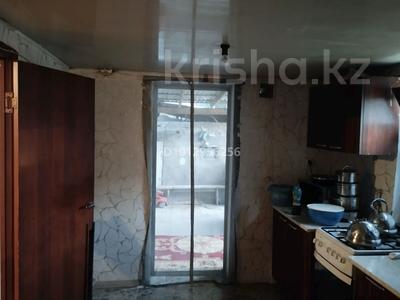 Отдельный дом · 4 комнаты · 100 м² · 9 сот., Туймебая, Тәуелсіздік 1А — Төлеби за 30 млн ₸ в 