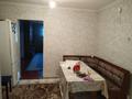 Отдельный дом · 4 комнаты · 100 м² · 9 сот., Туймебая, Тәуелсіздік 1А — Төлеби за 30 млн ₸ в  — фото 3