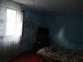 Отдельный дом · 4 комнаты · 100 м² · 9 сот., Туймебая, Тәуелсіздік 1А — Төлеби за 30 млн ₸ в  — фото 4
