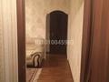 2-комнатная квартира · 45 м² · 2/4 этаж, мкр №2 21 за 280 000 ₸ в Алматы, Ауэзовский р-н