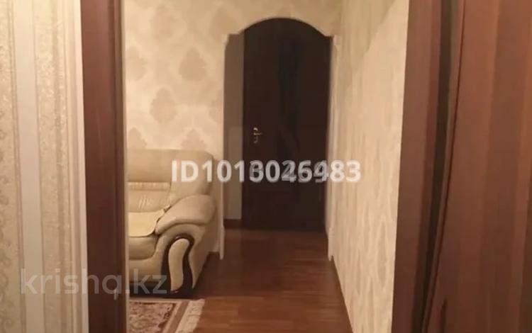 2-комнатная квартира · 45 м² · 2/4 этаж, мкр №2 21 за 280 000 ₸ в Алматы, Ауэзовский р-н — фото 2