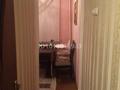 2-комнатная квартира · 45 м² · 2/4 этаж, мкр №2 21 за 280 000 ₸ в Алматы, Ауэзовский р-н — фото 2