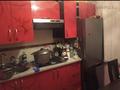 2-комнатная квартира · 45 м² · 2/4 этаж, мкр №2 21 за 280 000 ₸ в Алматы, Ауэзовский р-н — фото 3