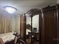 2-комнатная квартира · 45 м² · 2/4 этаж, мкр №2 21 за 280 000 ₸ в Алматы, Ауэзовский р-н — фото 5