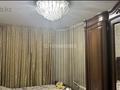 2-комнатная квартира · 45 м² · 2/4 этаж, мкр №2 21 за 280 000 ₸ в Алматы, Ауэзовский р-н — фото 6