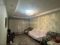 2-комнатная квартира · 45 м² · 2/4 этаж, мкр №2 21 за 280 000 ₸ в Алматы, Ауэзовский р-н — фото 7