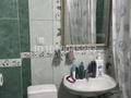 2-комнатная квартира · 45 м² · 2/4 этаж, мкр №2 21 за 280 000 ₸ в Алматы, Ауэзовский р-н — фото 8
