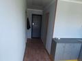 2-комнатная квартира, 52 м², 2/5 этаж, 11 Микрорайон 27 за 27 млн 〒 в Таразе — фото 5