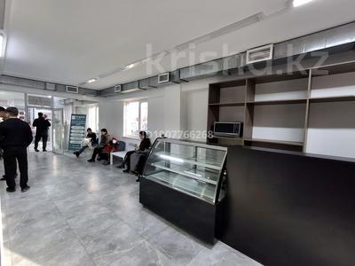 Қоғамдық тамақтану орны · 25 м², бағасы: 200 000 ₸ в Алматы, Наурызбайский р-н