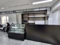 Общепит · 25 м² за 200 000 ₸ в Алматы, Наурызбайский р-н — фото 2