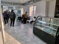 Общепит · 25 м² за 200 000 ₸ в Алматы, Наурызбайский р-н — фото 3