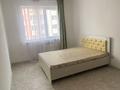 2-бөлмелі пәтер · 65 м² · 3/6 қабат, Ырысты 46/12, бағасы: 300 000 ₸ в Алматы, Алатауский р-н