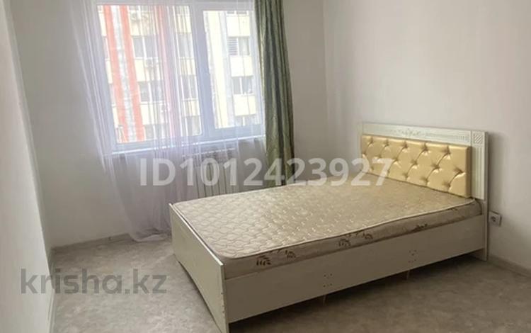 2-бөлмелі пәтер · 65 м² · 3/6 қабат, Ырысты 46/12, бағасы: 300 000 ₸ в Алматы, Алатауский р-н — фото 2