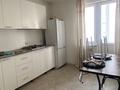 2-бөлмелі пәтер · 65 м² · 3/6 қабат, Ырысты 46/12, бағасы: 300 000 ₸ в Алматы, Алатауский р-н — фото 2