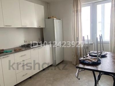 2-комнатная квартира · 65 м² · 3/6 этаж, Ырысты 46/12 за 260 000 ₸ в Алматы, Алатауский р-н