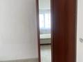2-бөлмелі пәтер · 65 м² · 3/6 қабат, Ырысты 46/12, бағасы: 300 000 ₸ в Алматы, Алатауский р-н — фото 3
