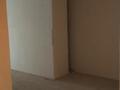3-комнатная квартира, 86 м², 3/12 этаж, мкр Наурыз , Байдибек би 116 за 34.5 млн 〒 в Шымкенте, Аль-Фарабийский р-н — фото 9