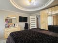 4-комнатная квартира · 108 м² · 2/5 этаж, Габита Мусрепова за 46.5 млн ₸ в Астане, Алматы р-н — фото 10