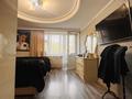 4-комнатная квартира · 108 м² · 2/5 этаж, Габита Мусрепова за 46.5 млн ₸ в Астане, Алматы р-н — фото 11