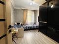 4-комнатная квартира · 108 м² · 2/5 этаж, Габита Мусрепова за 46.5 млн ₸ в Астане, Алматы р-н — фото 17
