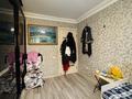 4-комнатная квартира · 108 м² · 2/5 этаж, Габита Мусрепова за 46.5 млн ₸ в Астане, Алматы р-н — фото 18