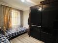 4-комнатная квартира · 108 м² · 2/5 этаж, Габита Мусрепова за 46.5 млн ₸ в Астане, Алматы р-н — фото 19