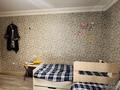 4-комнатная квартира · 108 м² · 2/5 этаж, Габита Мусрепова за 46.5 млн ₸ в Астане, Алматы р-н — фото 20