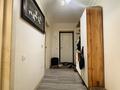 4-комнатная квартира · 108 м² · 2/5 этаж, Габита Мусрепова за 46.5 млн ₸ в Астане, Алматы р-н — фото 26