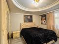 4-комнатная квартира · 108 м² · 2/5 этаж, Габита Мусрепова за 46.5 млн ₸ в Астане, Алматы р-н — фото 7