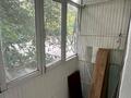 2-комнатная квартира · 47 м² · 1/6 этаж, Кудайбердыулы 38 за 20.5 млн ₸ в Астане, Алматы р-н — фото 13