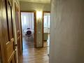 2-комнатная квартира · 47 м² · 1/6 этаж, Кудайбердыулы 38 за 20.5 млн ₸ в Астане, Алматы р-н — фото 14