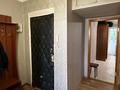 2-комнатная квартира · 47 м² · 1/6 этаж, Кудайбердыулы 38 за 20.5 млн ₸ в Астане, Алматы р-н — фото 15