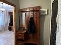 2-комнатная квартира · 47 м² · 1/6 этаж, Кудайбердыулы 38 за 20.5 млн ₸ в Астане, Алматы р-н — фото 16