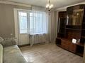 2-комнатная квартира · 47 м² · 1/6 этаж, Кудайбердыулы 38 за 20.5 млн ₸ в Астане, Алматы р-н — фото 2