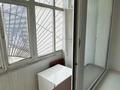 2-комнатная квартира · 47 м² · 1/6 этаж, Кудайбердыулы 38 за 20.5 млн ₸ в Астане, Алматы р-н — фото 3